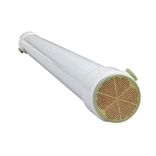 Reverse osmosis membrane