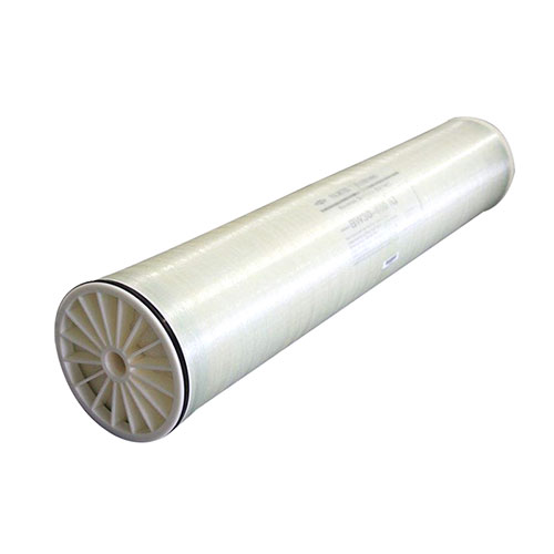 Reverse osmosis membrane