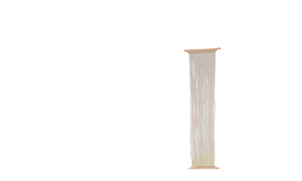 Curtain membrane