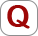 Q.png